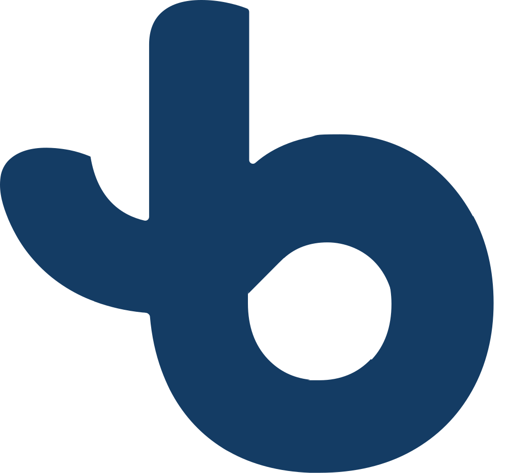 Breeze logo