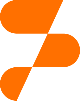 ScribePro logo