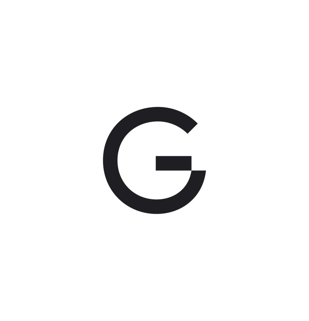 Gridcog logo