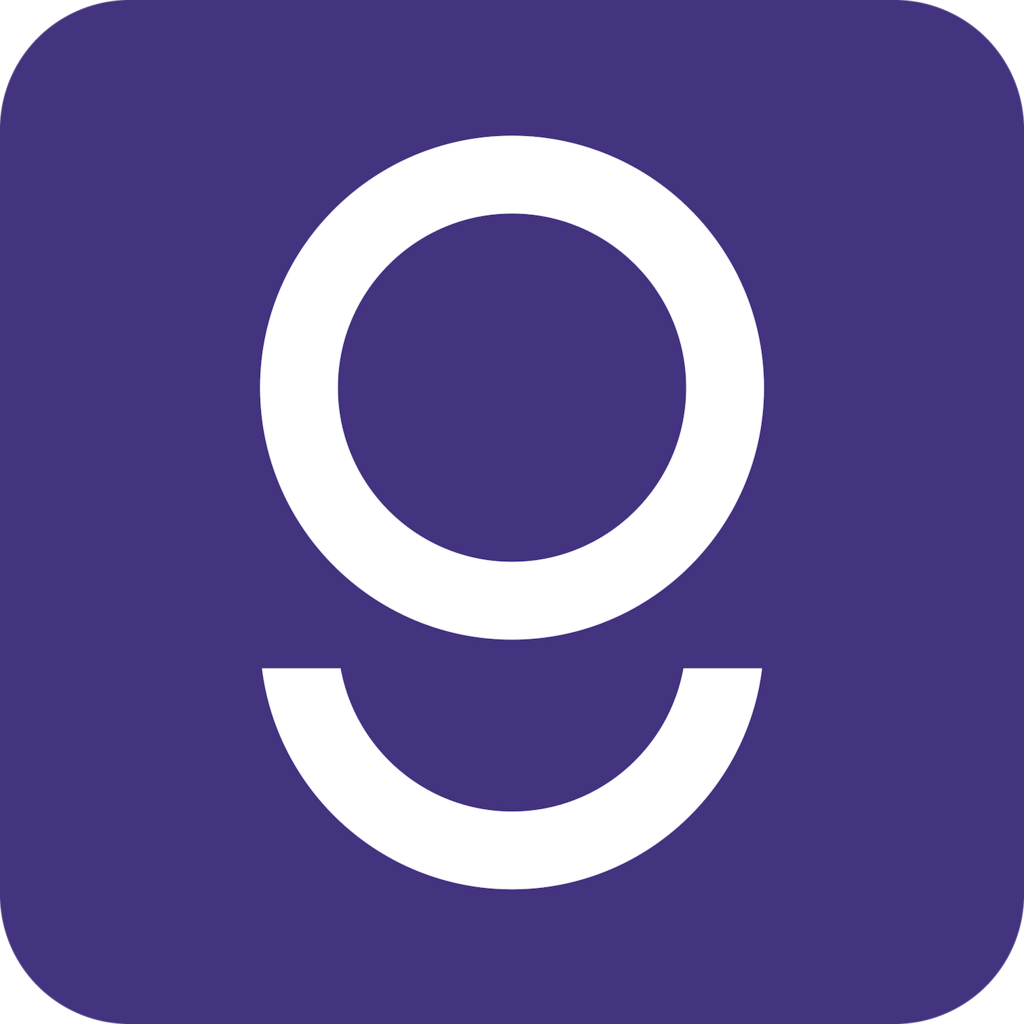 GiveWheel logo