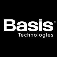 Basis Technologies logo