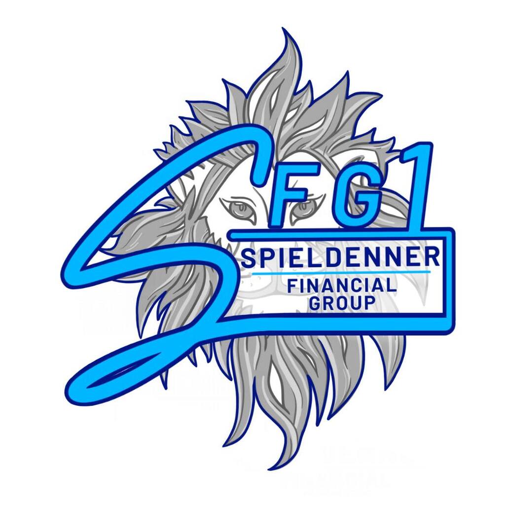 Spieldenner Financial Group logo