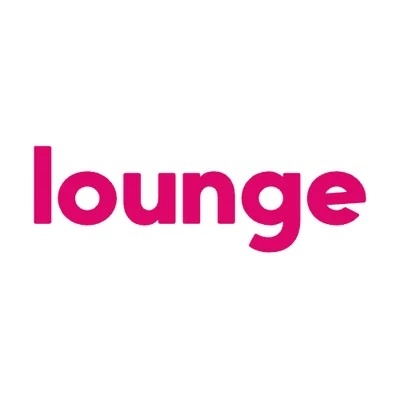 Lounge logo