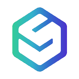 Synergy logo