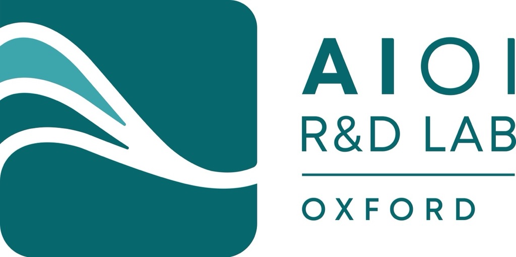 Aioi R&D Lab logo