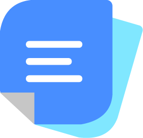 ThoughtRiver logo