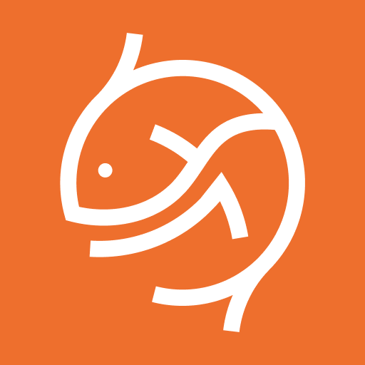 Rooser logo
