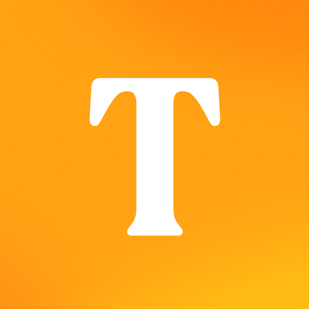 Tuza logo