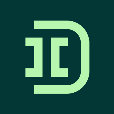 Dinara logo