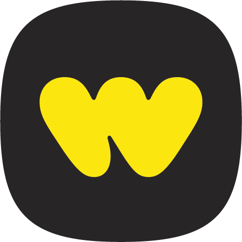 Whatnot logo