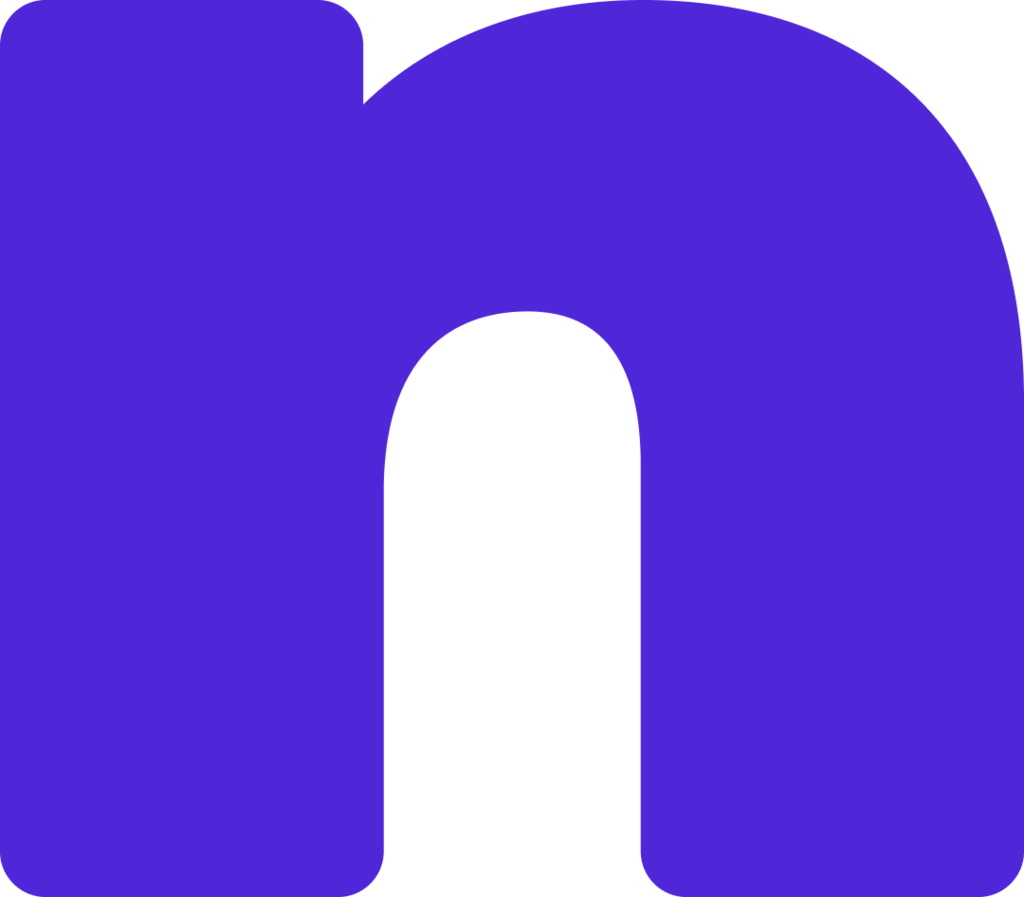 Nory logo