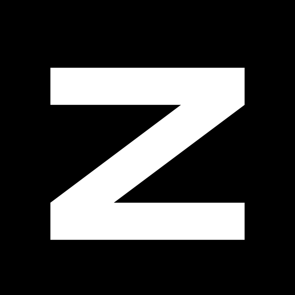 ZUNO logo