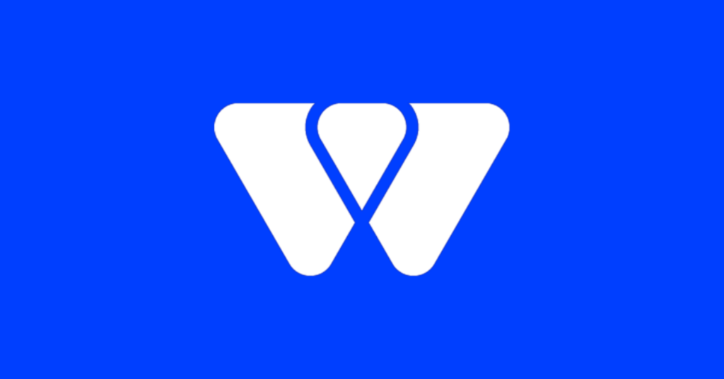 WyzePay logo