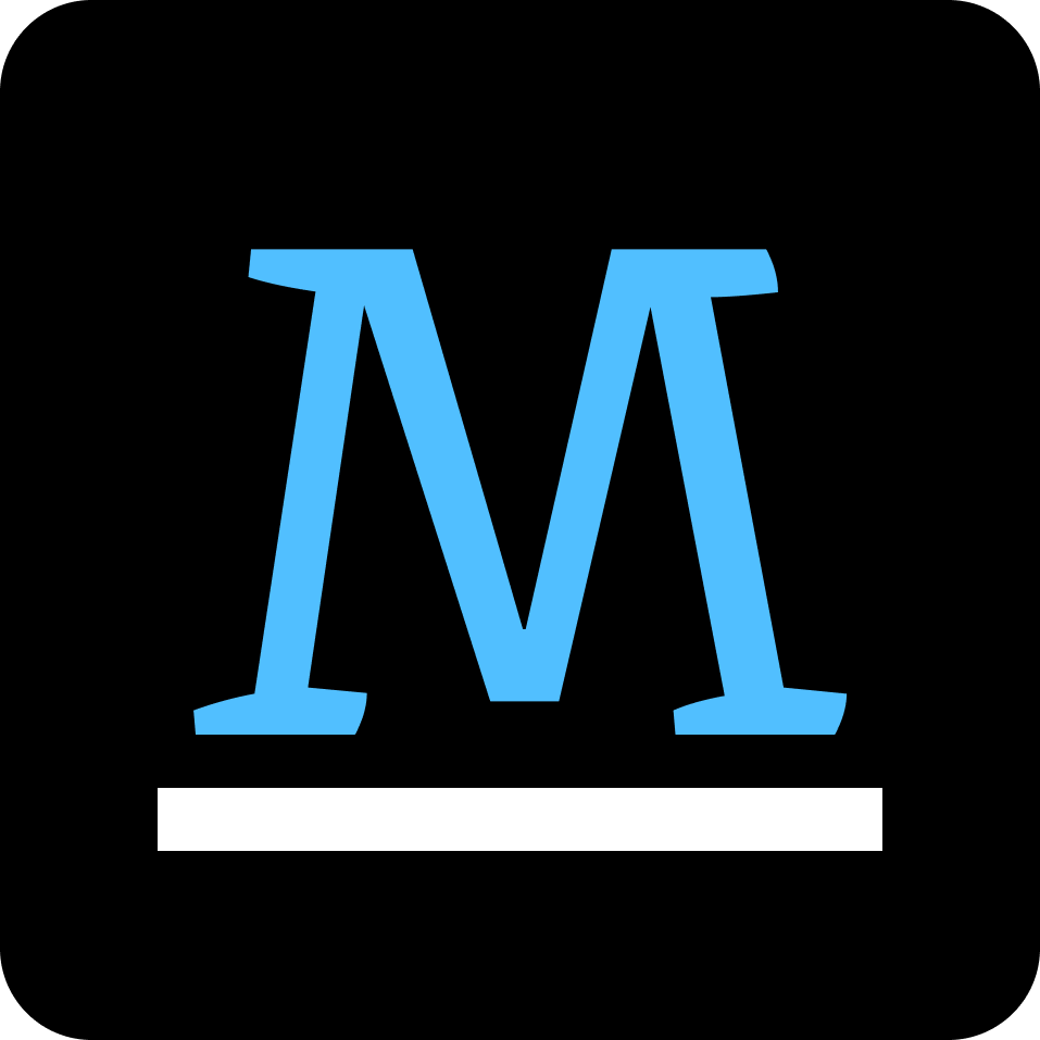 Modernbanc logo