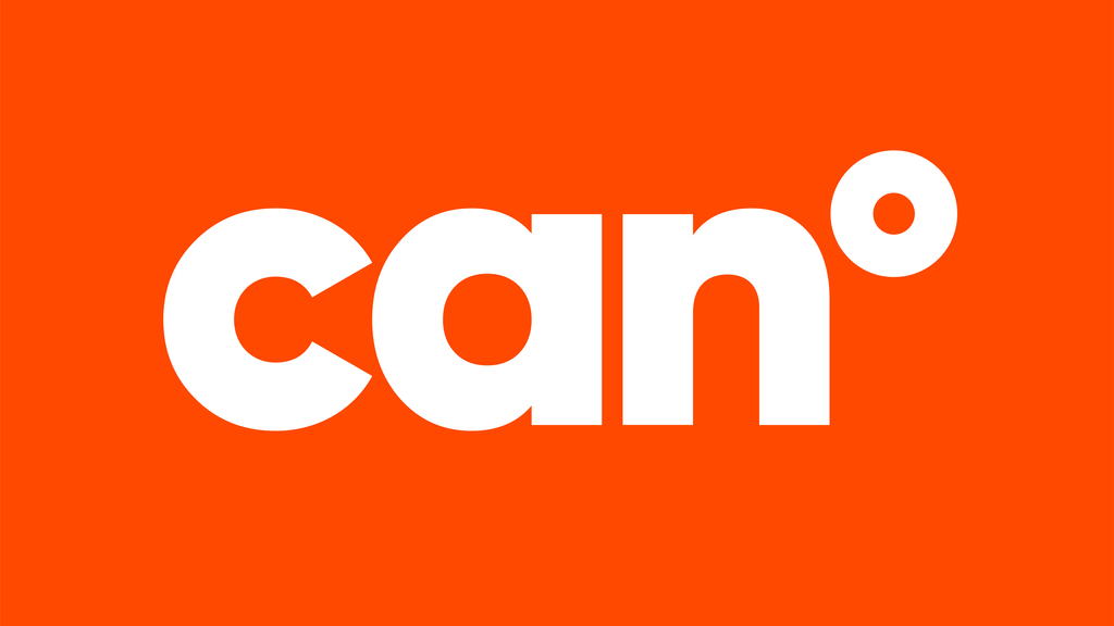 Cantourage UK logo
