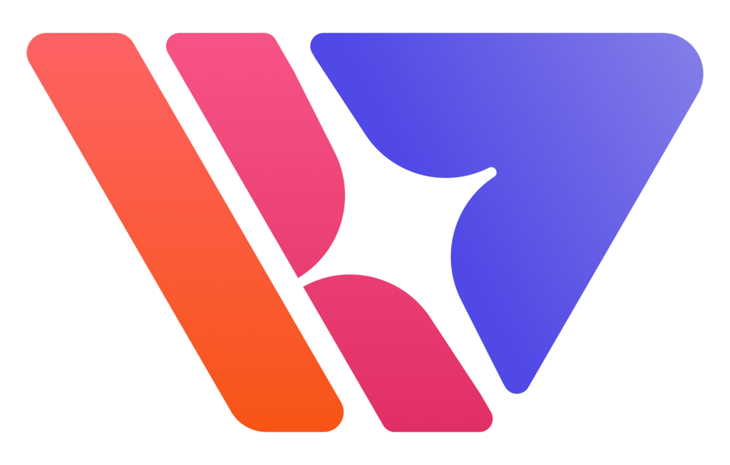 Wonderly logo