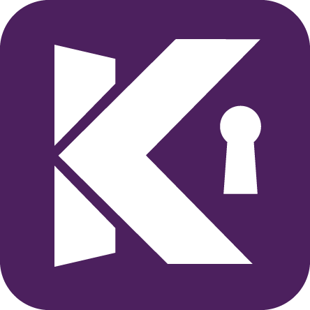 KEEP logo