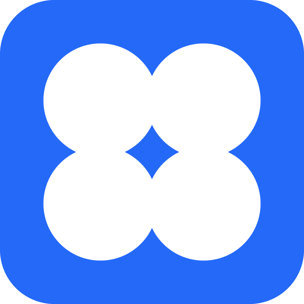 Stotles logo