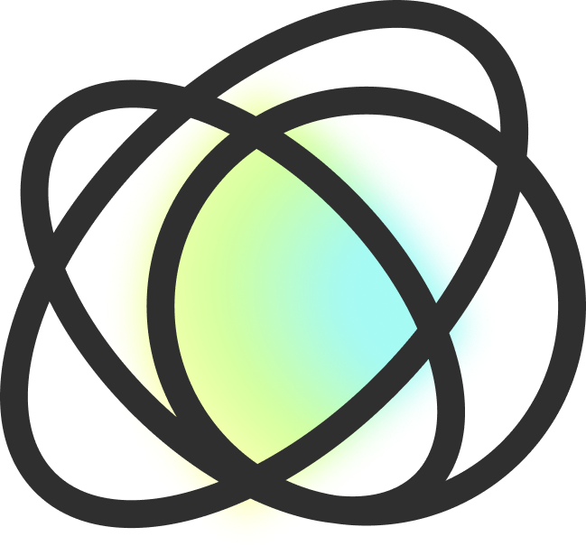 Moloco logo