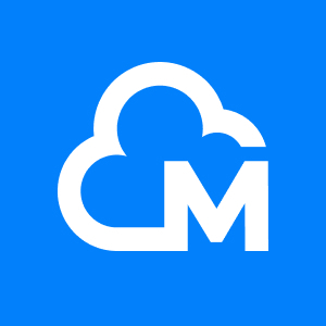 Moloco logo