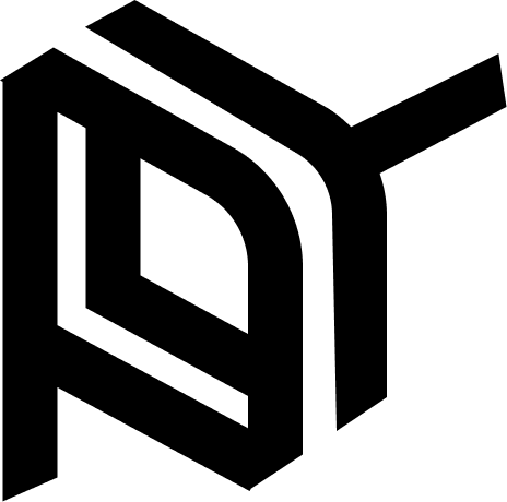 Ploy logo