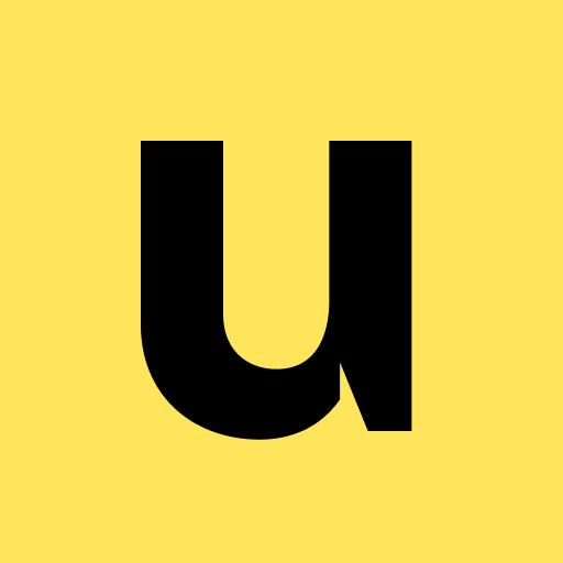 userled.io logo