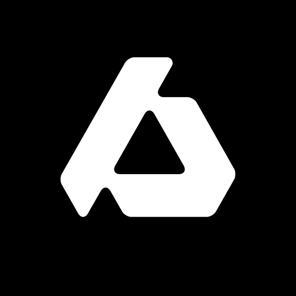 Axiom logo