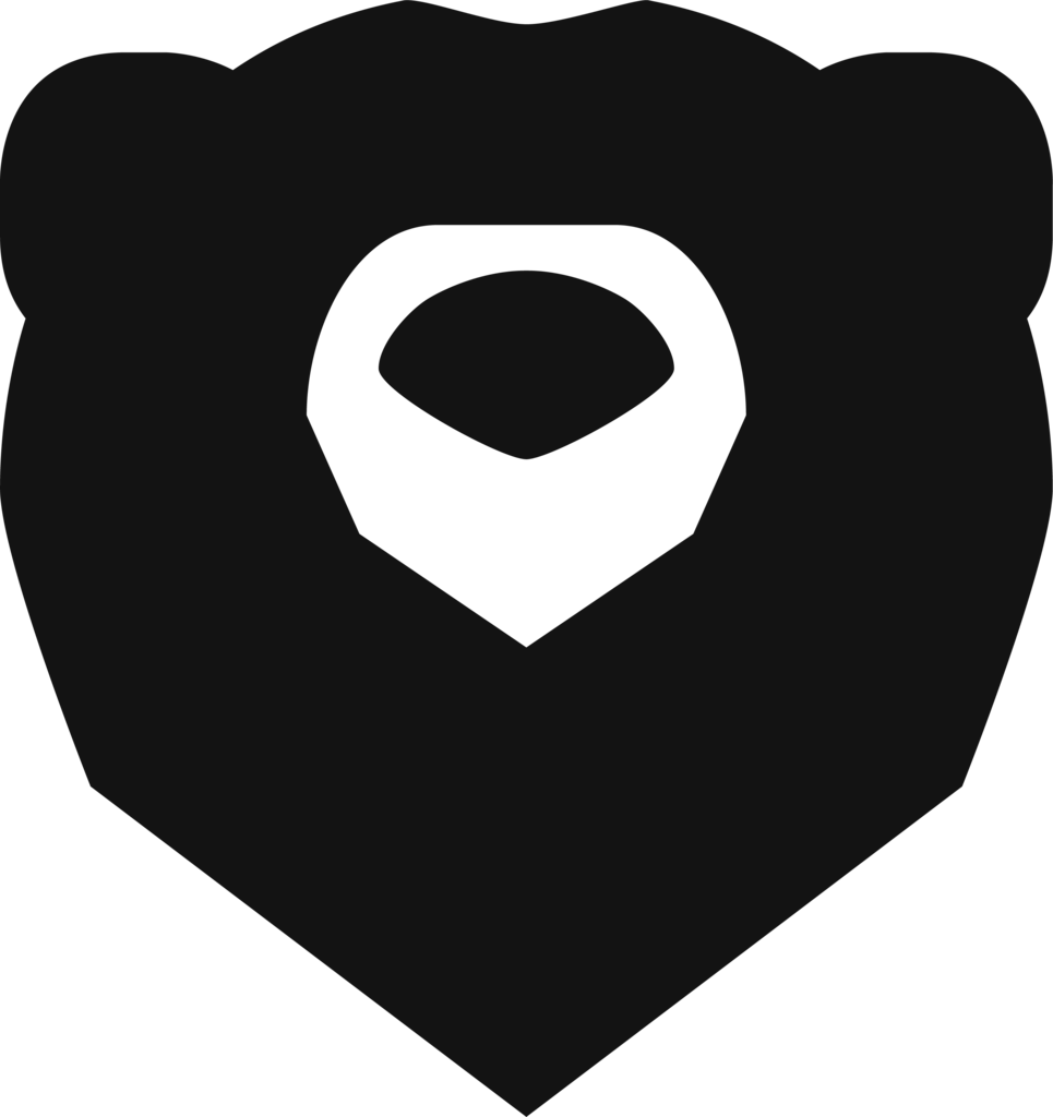 BlakBear logo