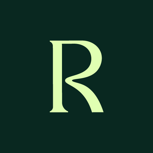 Renude logo