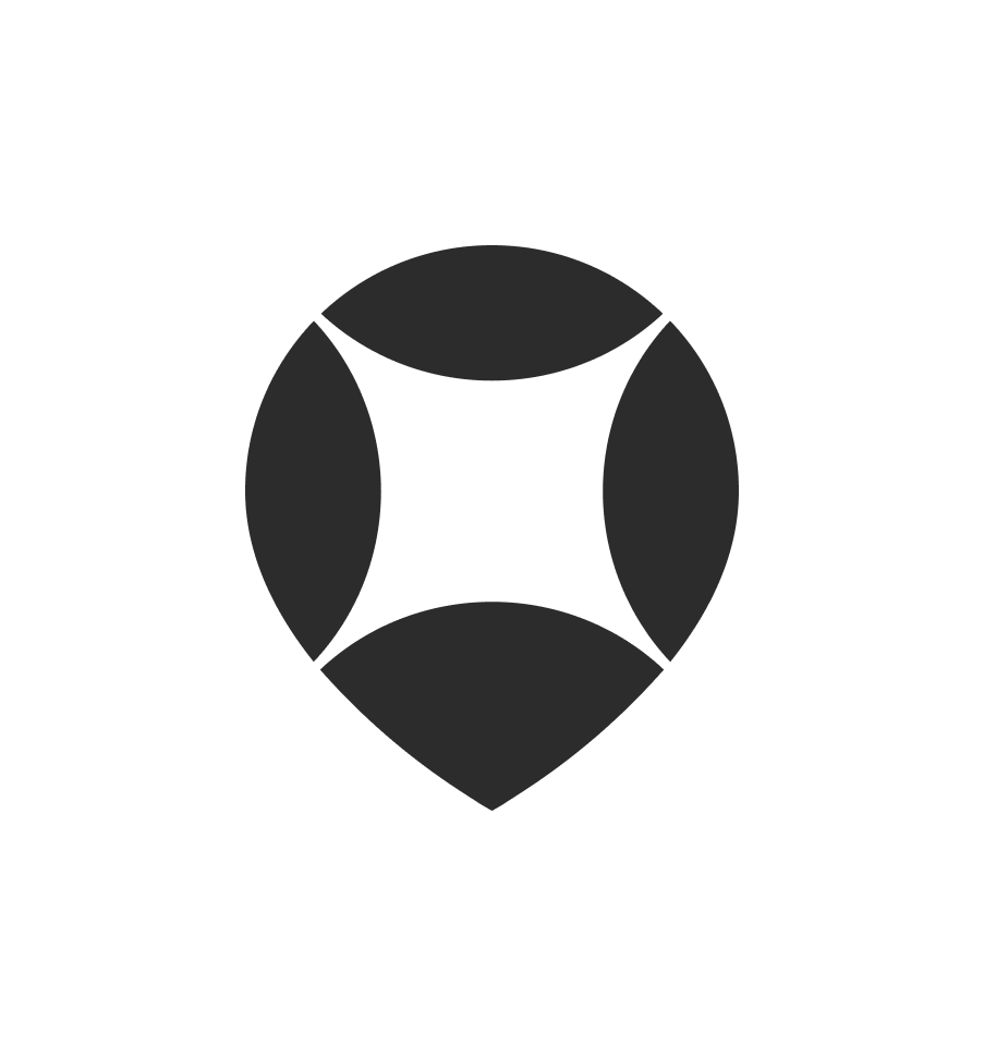 Owner.com logo