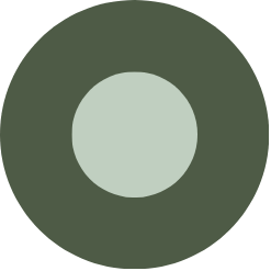 Punto Health logo