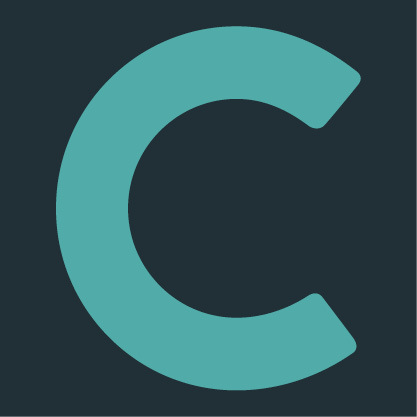 Captify logo