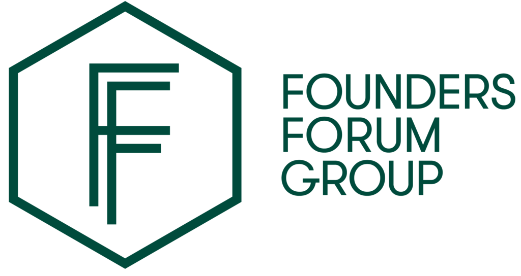 Founders Forum logo