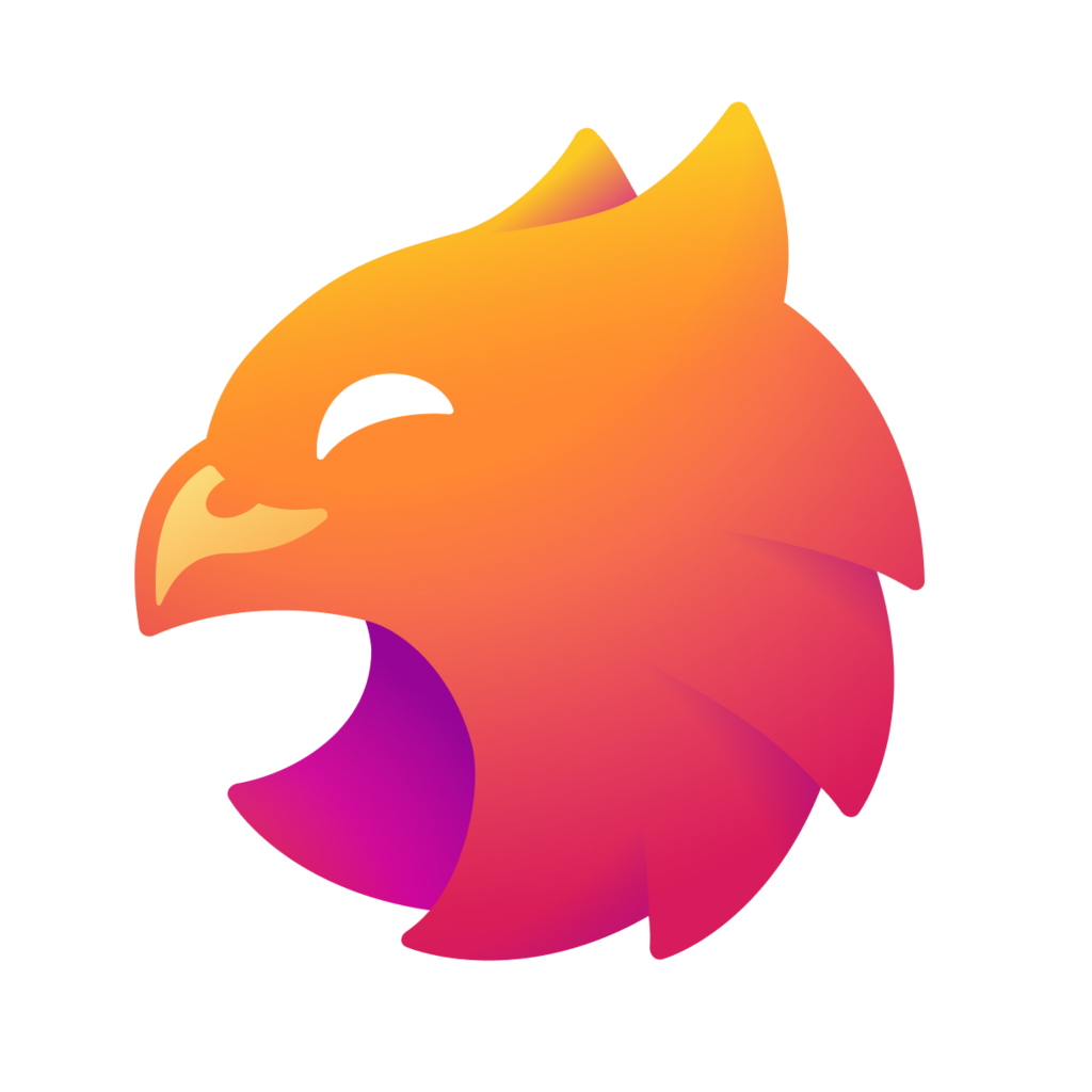 Griffin logo