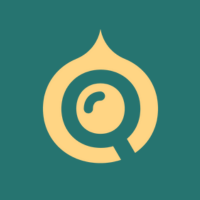 FundOnion logo
