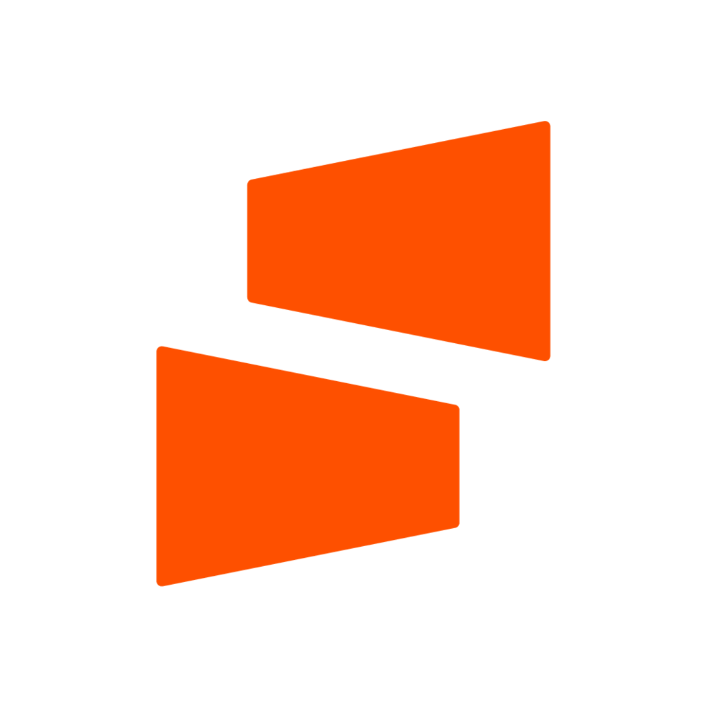 Seismic logo