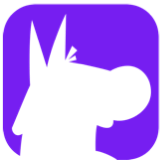 Mule logo