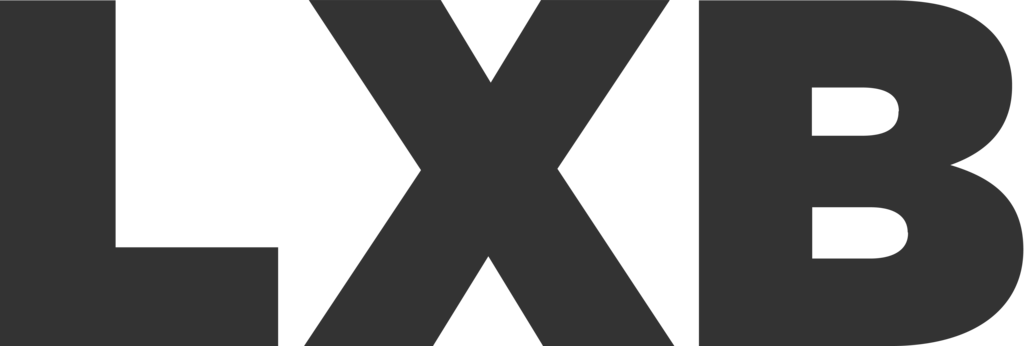 Logixboard logo
