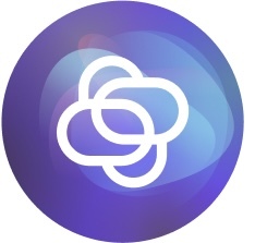 Sumus logo