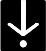 Vivax Metrotech logo