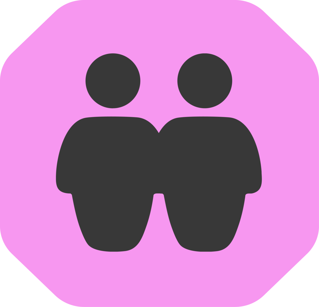 Xylo logo