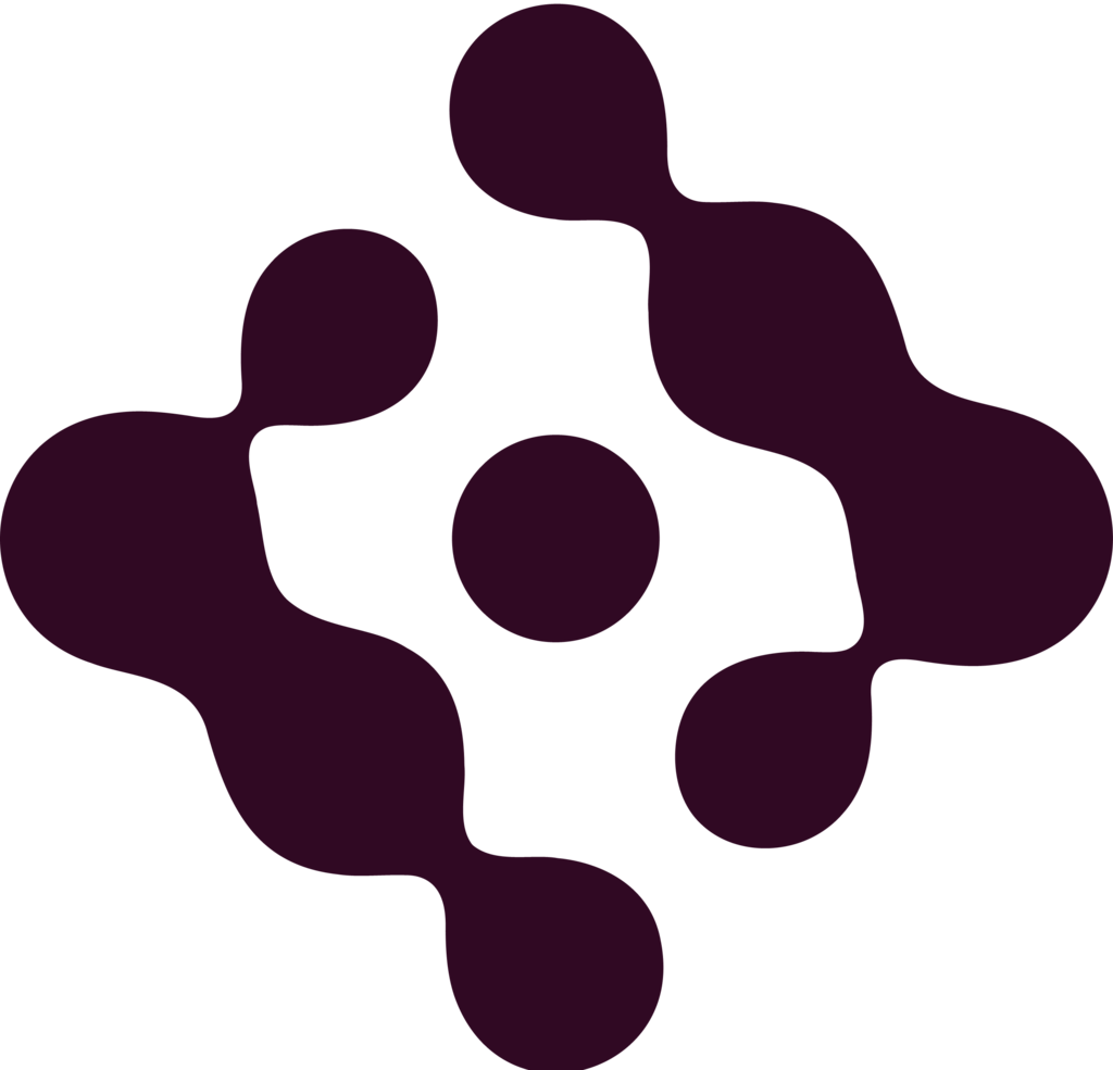 Thema logo