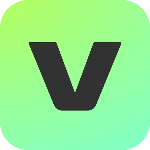 VEED logo