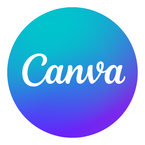 Canva logo