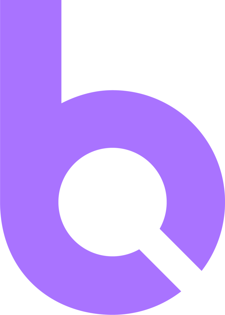 Botify logo