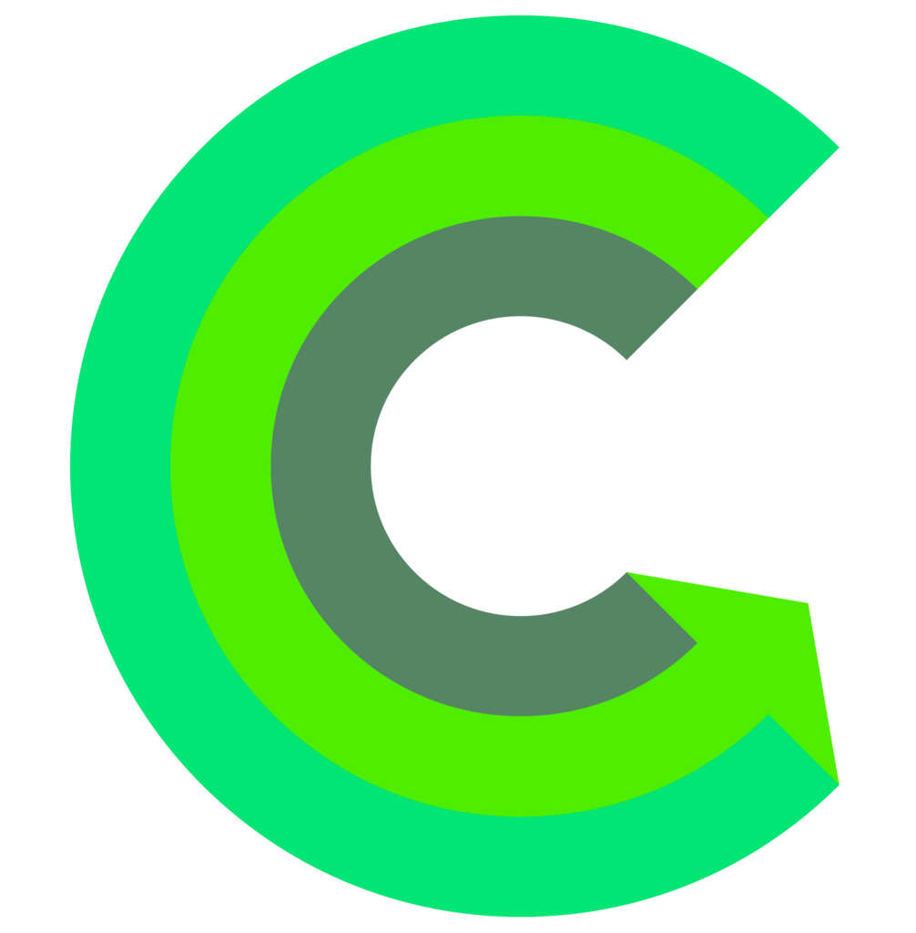 Carma logo