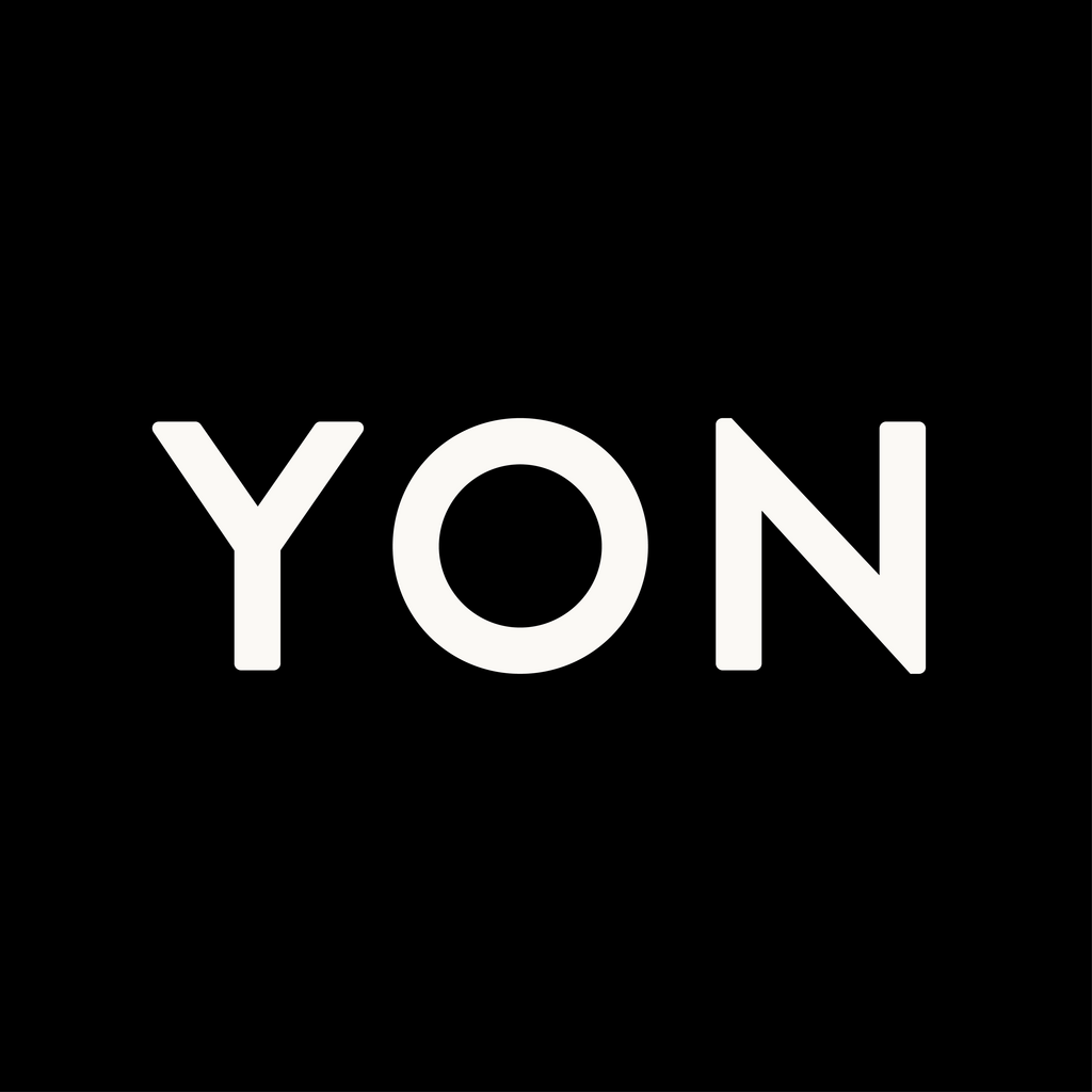 Yon Living logo