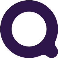 Quorso logo