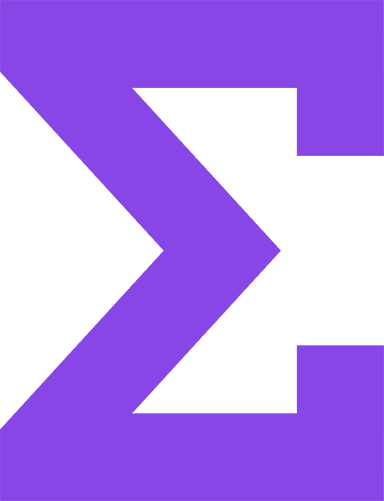 Entain logo