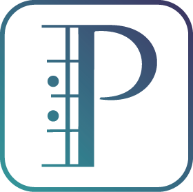 Practice Pal Music logo